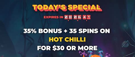 go wild casino free spins